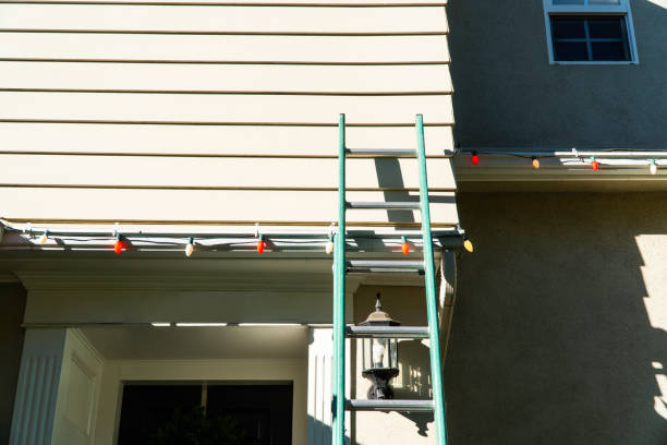 Best Demolition Debris Removal  in Guymon, OK